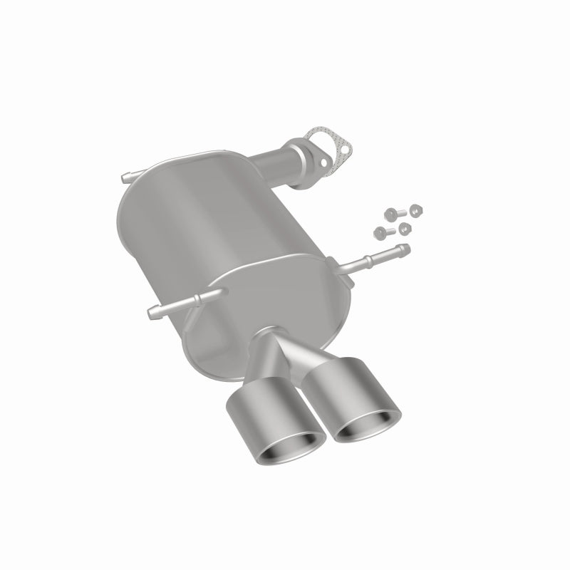 BRE Exhaust 03-04 G35 3.5L Muffler Kit-thumbmail-30