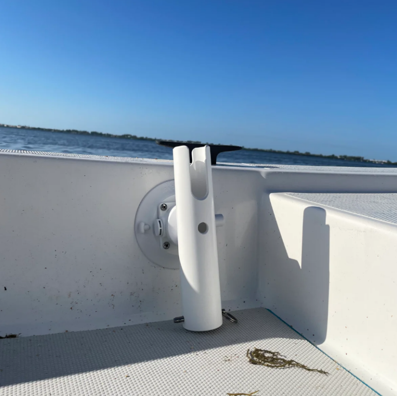 SeaSucker Single Rod Holder-thumbmail-2