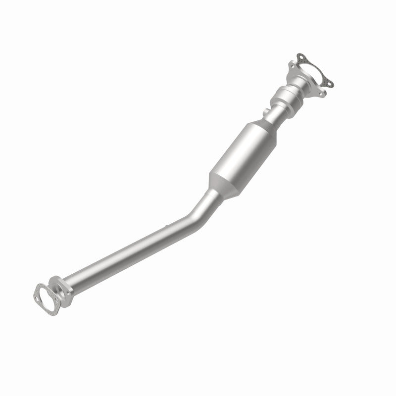 Magnaflow 06-07 Chevrolet HHR 2.2L Direct Fit Converter-thumbmail-30