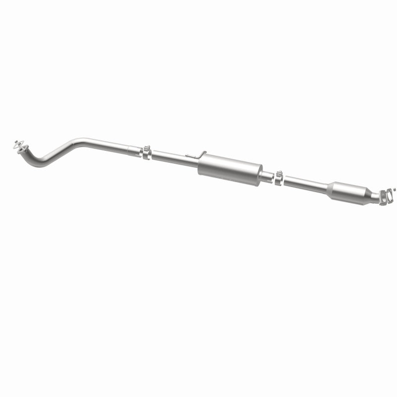 Magnaflow Conv Direct Fit 18-19 Hyundai Kona L4 OEM Underbody-thumbmail-27