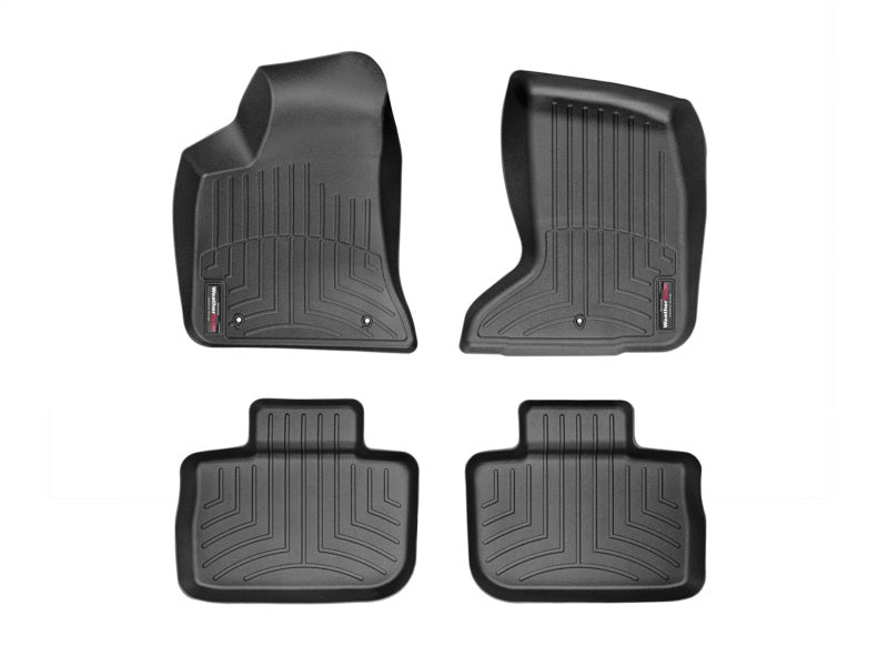 WT FloorLiner - Rear - Blk-thumbmail-2