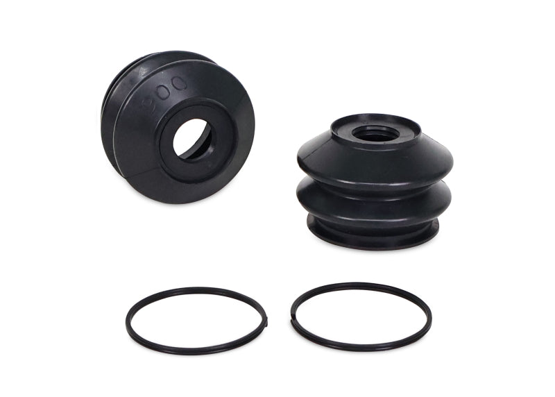 SuperPro Ball Joint Boot Kit-thumbmail-3