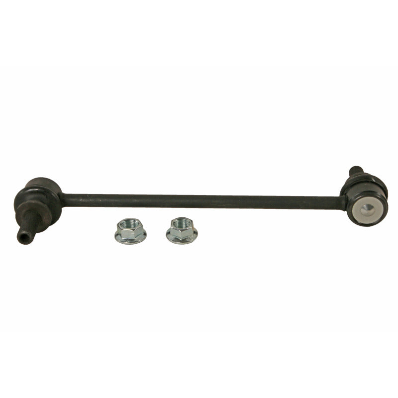 MOOG 13-19 Subaru BRZ Front Sway Bar Link-thumbmail-2