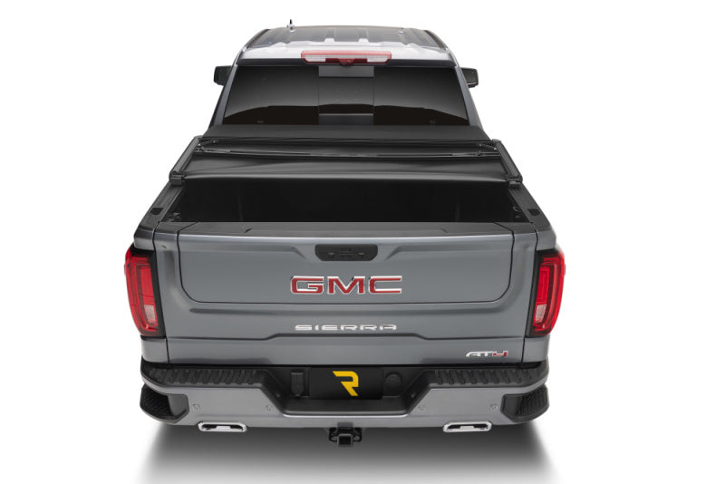 Extang 15-19 Chevy/GMC Canyon/Colorado (5ft bed) Trifecta Signature 2.0-thumbmail-9