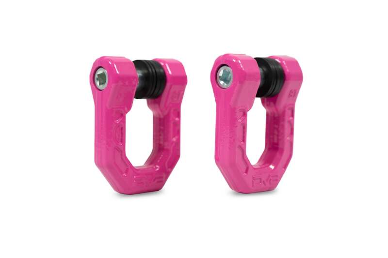 DV8 Offroad D-Rings Pair-thumbmail-21