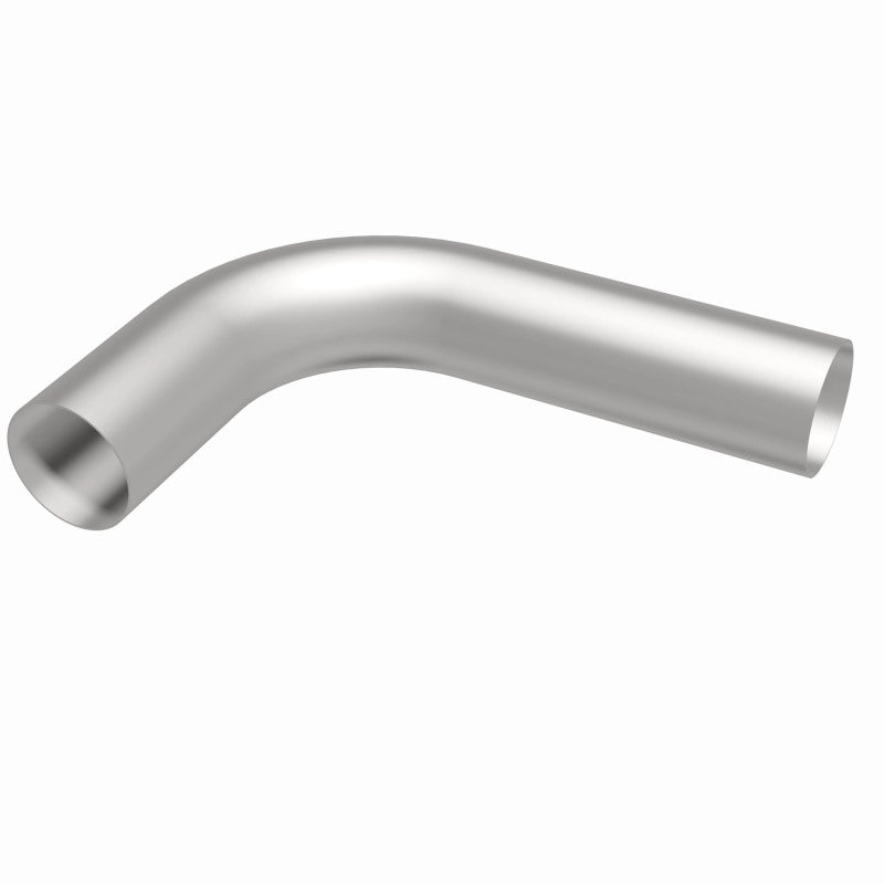 Magnaflow Smooth Trans 90D 4.00 SS 10pk 10711-thumbmail-30