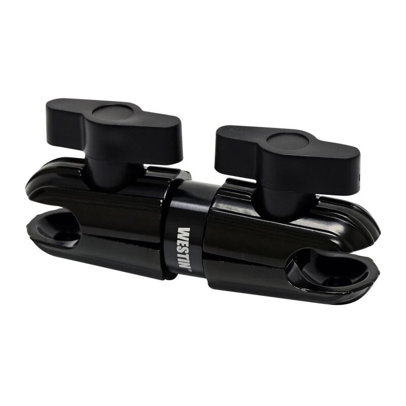 Westin Adventure Mount Accessory - 20mm Ball Arm Mount (Extra Small)-thumbmail-2