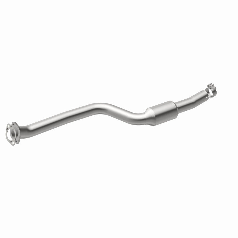 Magnaflow 09-16 BMW Z4 L6 3.0L OEM Grade / EPA Compliant Direct-Fit Catalytic Converter-thumbmail-40