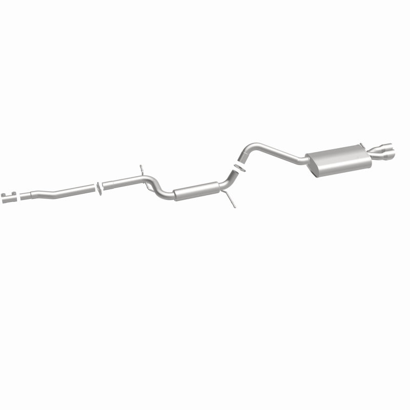 BRExhaust 11-14 Volkswagen Jetta 2L Exhaust Kit-thumbmail-27