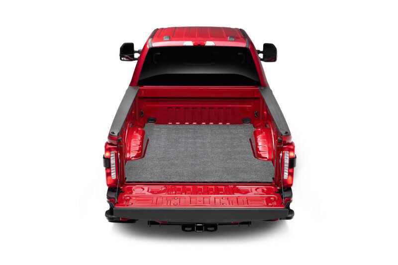 Husky Liners 23-26 Chevrolet Colorado/GMC Canyon 5ft Bed CC Guardian Comfort Bed Mat-thumbmail-1