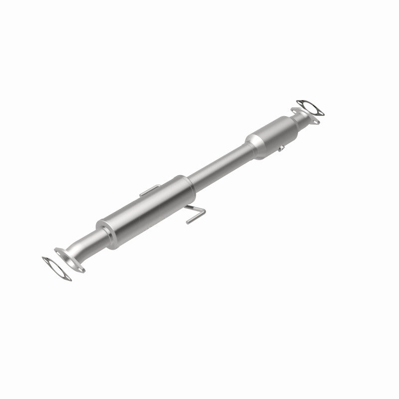 Magnaflow 11-12 Kia Optima 2.4L Direct Fit Converter-thumbmail-30
