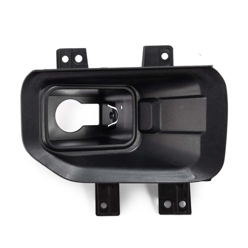 AlphaRex Bezel & Wiring Kit For 15-17 Ford F150-thumbmail-9