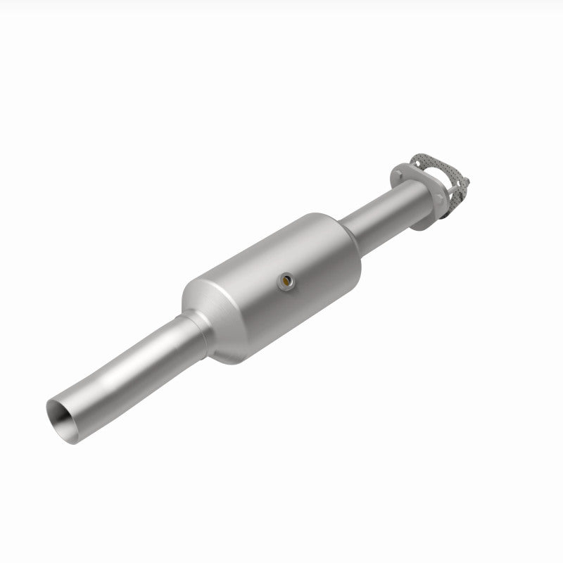 MagnaFlow 16-19 Ford E-450 Super Duty Base V10 6.8L Underbody Direct-Fit Catalytic Converter-thumbmail-28