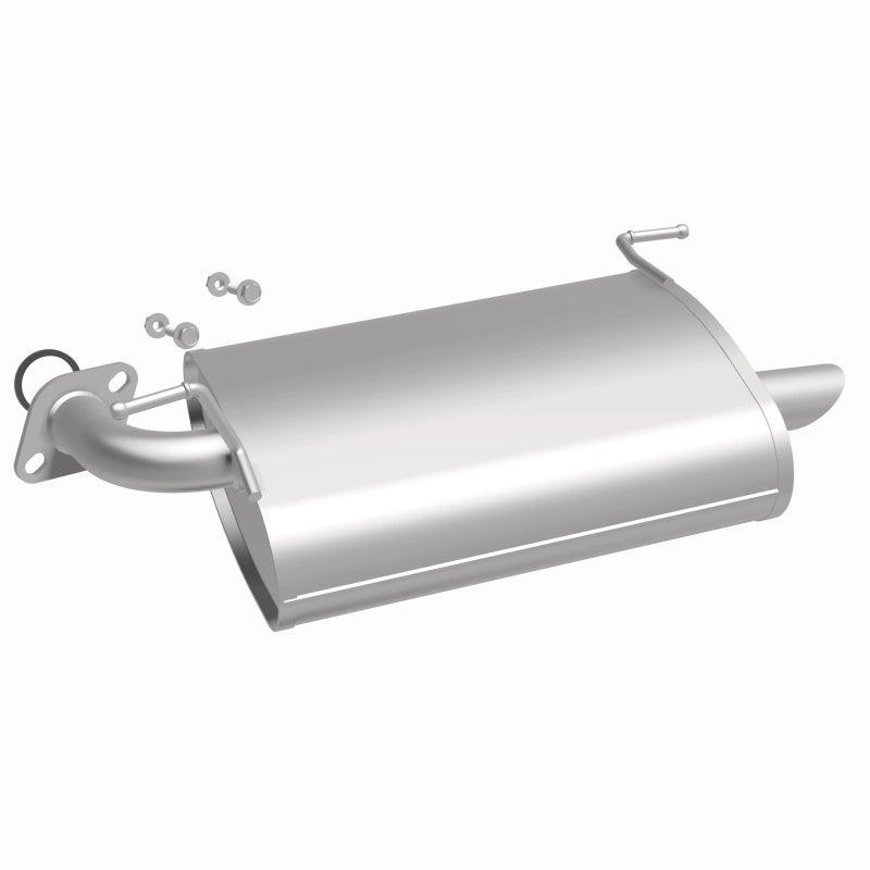 BRE Exhaust 98-02 Accord 3.0L Muffler Kit-thumbmail-31