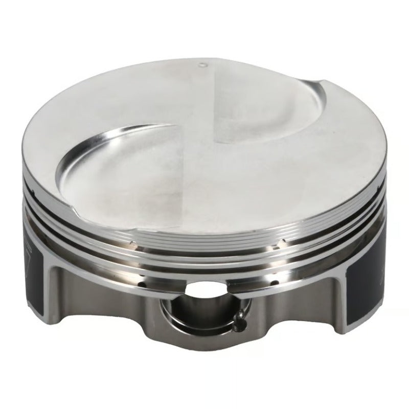 Wiseco Ford 2300/Pinto 2.3L 1.090 CH 3.830in Bore Piston Shelf Stock Kit-thumbmail-9
