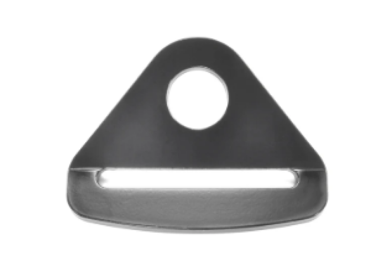 Sparco Belt Bolt In Kit-thumbmail-1