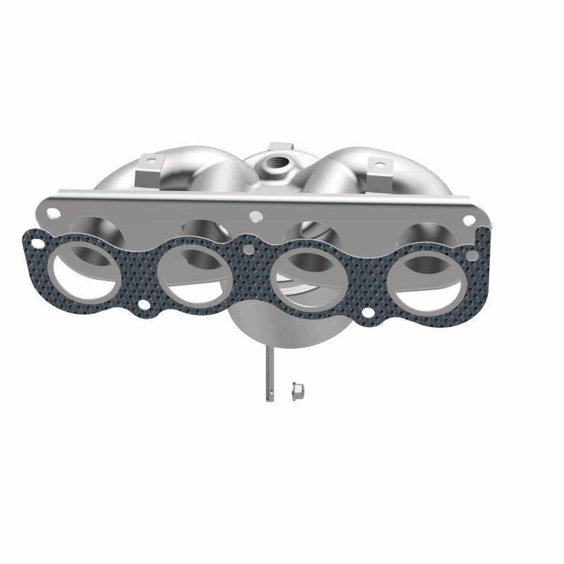 Magnaflow 19-20 Hyundai Tucson OEM/EPA Compliant Manifold Catalytic Coverter-thumbmail-33