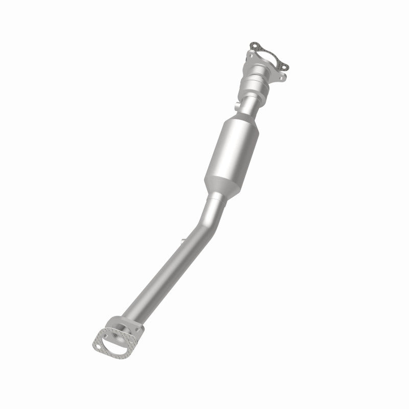 Magnaflow 06-07 Chevrolet HHR 2.2L Direct Fit Converter-thumbmail-31