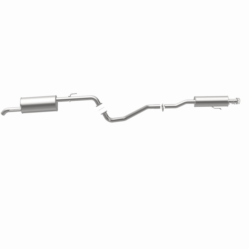 BRExhaust 10-13 KIA FORTE KOUP FORTE Exhaust Kit-thumbmail-28