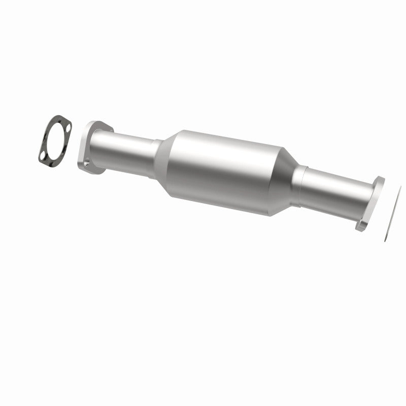 Magnaflow 94-95 Miata 1.8L CA Direct Fit Converter-thumbmail-32