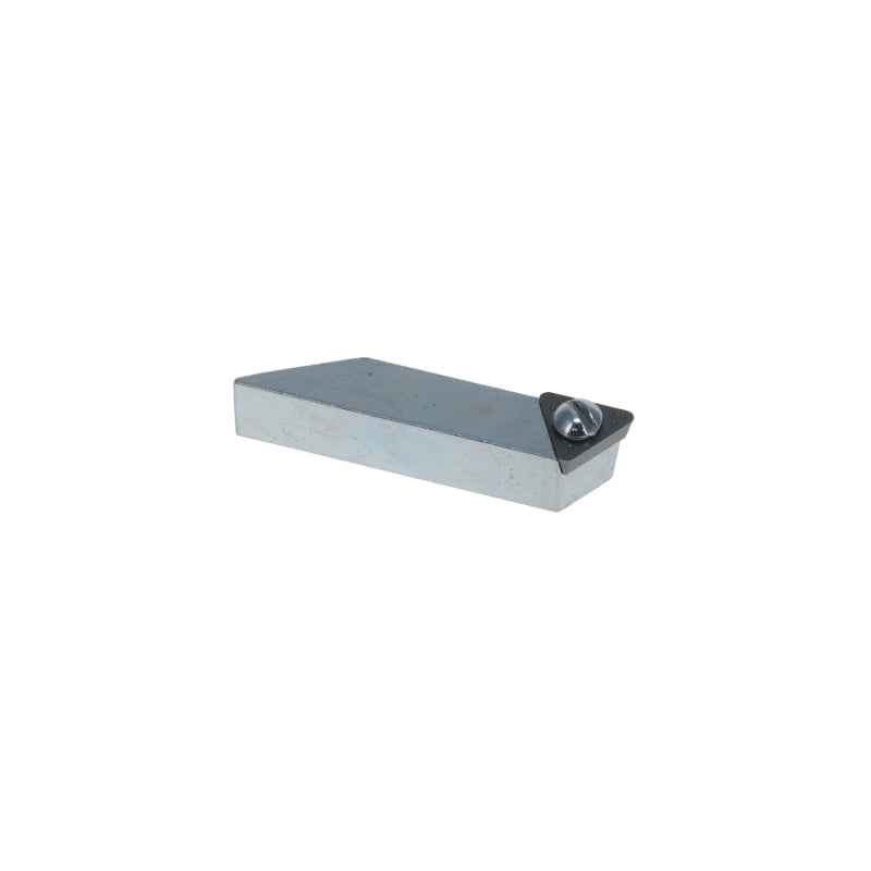 SPC Performance Positive Right Hand Tool Holder for RELS Brake Lathe-thumbmail-1