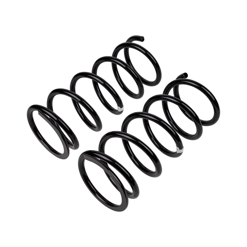 ARB / OME Coil Spring Front Grand Vitara 05On-V6-thumbmail-3
