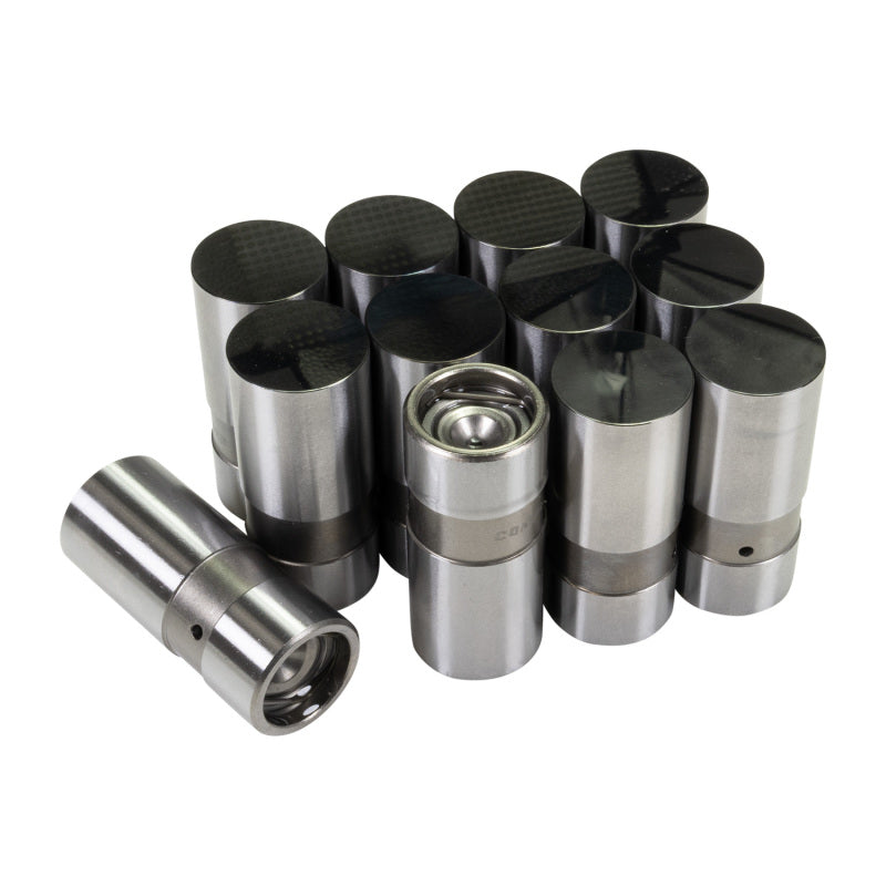 Comp Cams Ford Applications Xtreme Energy DLC Hydraulic Flat Tappet Lifter .875in DLC. - 6 Cyl-thumbmail-1