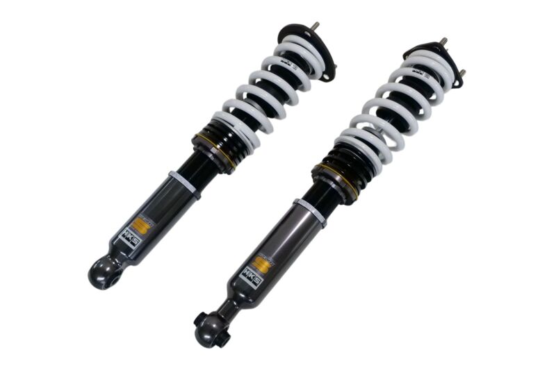 HKS HIPERMAX S SXE10 Full Kit-thumbmail-1