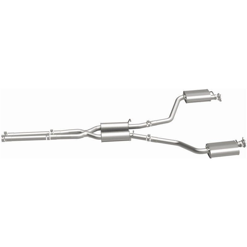 MagnaFlow Dodge BRE Exhaust Replacement Kit-thumbmail-26