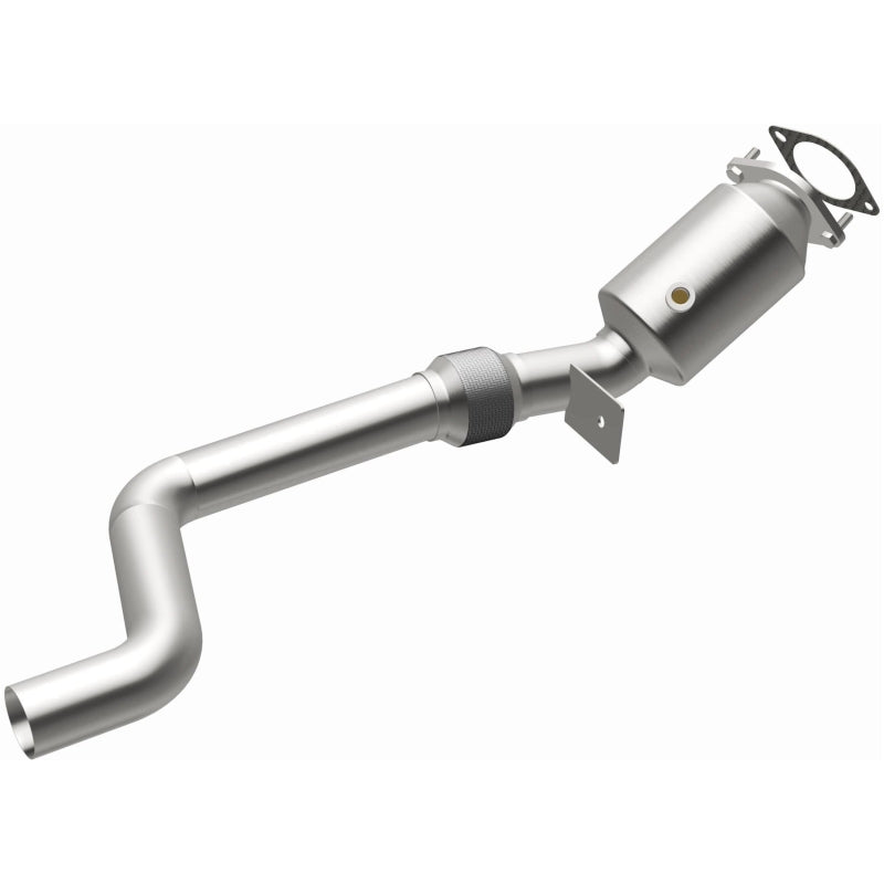 Magnaflow 15-17 Ford Mustang 5.2L Direct Fit Converter-thumbmail-34