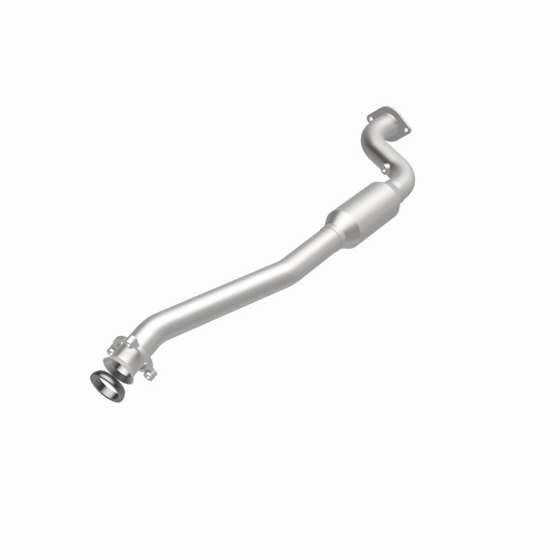 Magnaflow 07-08 Hummer H3 3.7L Direct Fit Converter-thumbmail-32