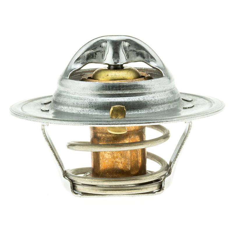 Gates 90-05 Mazda MX-5 Miata / 71-85 Toyota Celica Thermostat - 180 Degree-thumbmail-5