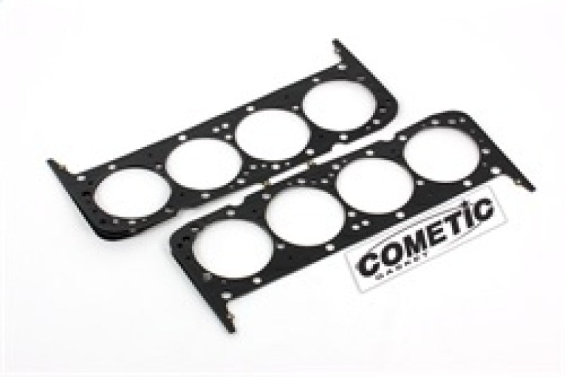 Cometic Nissan TB48DE .040in MLX Cylinder Head Gasket - 100.5mm Bore-thumbmail-2