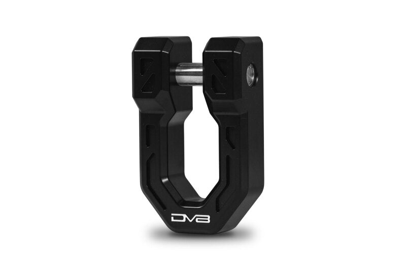 DV8 Offroad DV8 Xtract Winch Fairlead | Closed System-thumbmail-16