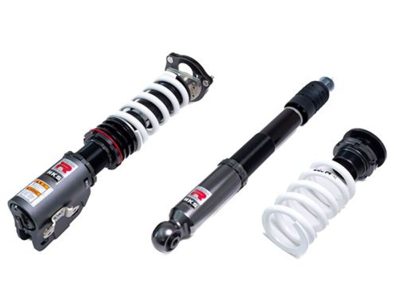HKS Hipermax R FD2 Full Kit-thumbmail-1