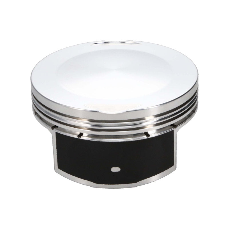 JE Pistons Gen 3 Hemi 6.4L Apache 4.10in Bore 1.210in Comp Height 0.927in Pin Dia - Set of 8-thumbmail-10