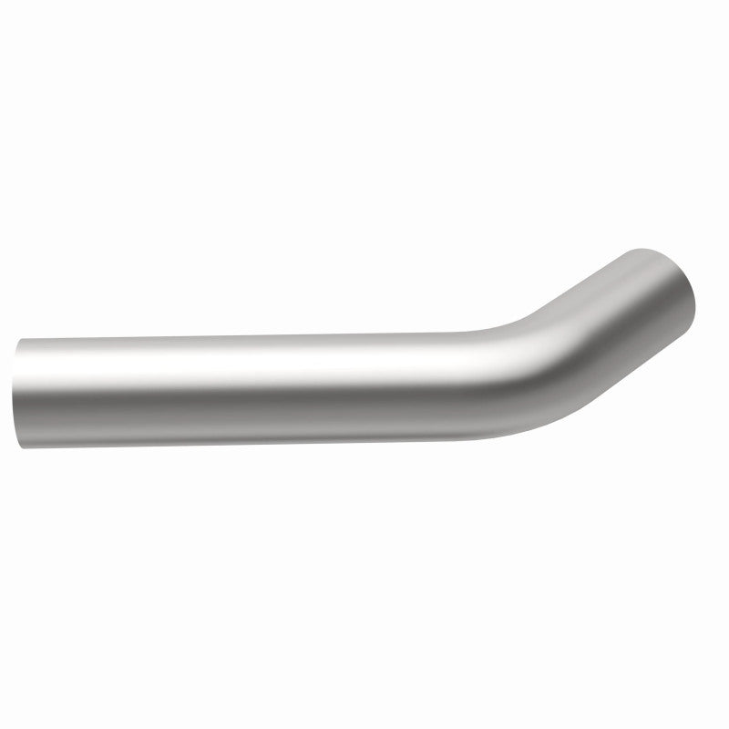 Magnaflow Smooth Trans 45D 4.00 SS-thumbmail-34
