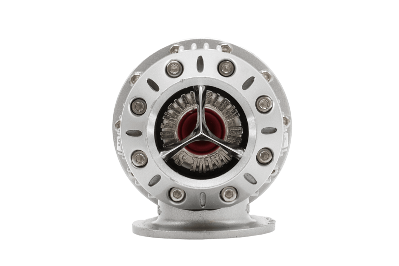 HKS SUPER SQV4 FL5-thumbmail-6