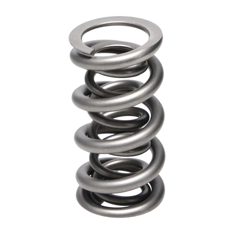 Manley .950in Valve Lift 1.522in OD NexTek Series Lightweight Dual Drag Race Valve Springs Set of 16-thumbmail-5