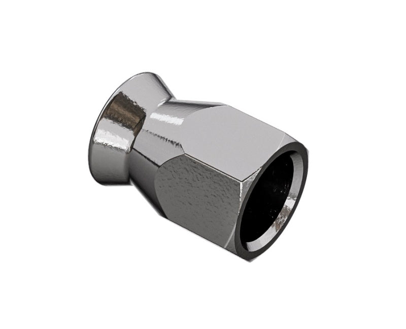 Goodridge Socket -03 - SS-thumbmail-1