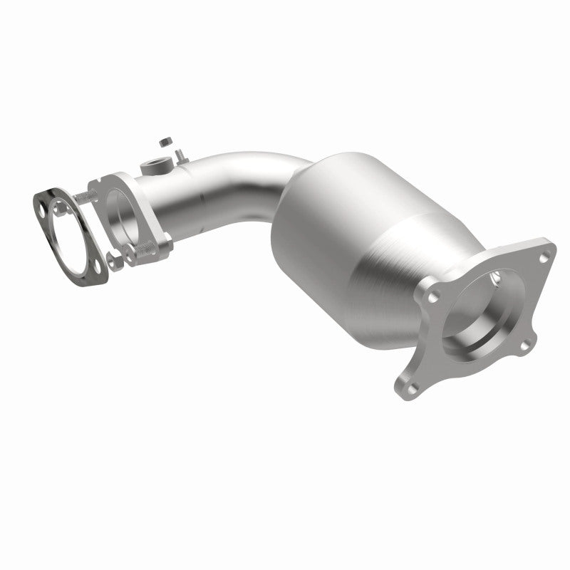 Magnaflow 14-15 Subaru Forester 2.0L Direct Fit Converter-thumbmail-30