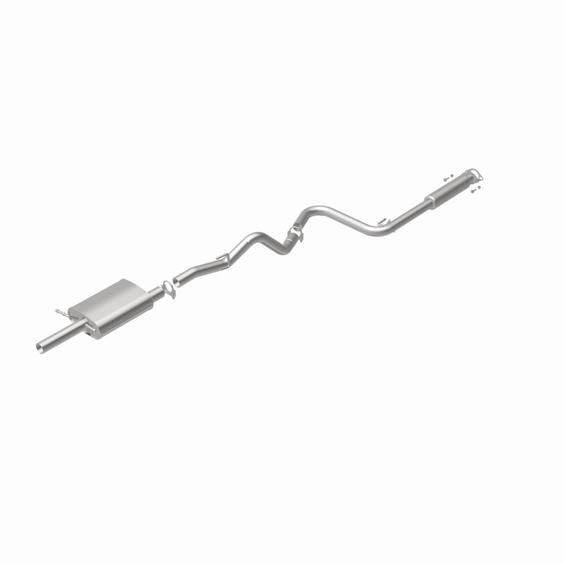 MagnaFlow BRE Exhaust Kit 05-10 Cobalt G5 2.2L-thumbmail-25