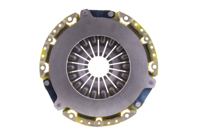ACT 19-25 Mazda MX-5 Miata Heavy Duty Pressure Plate-thumbmail-3