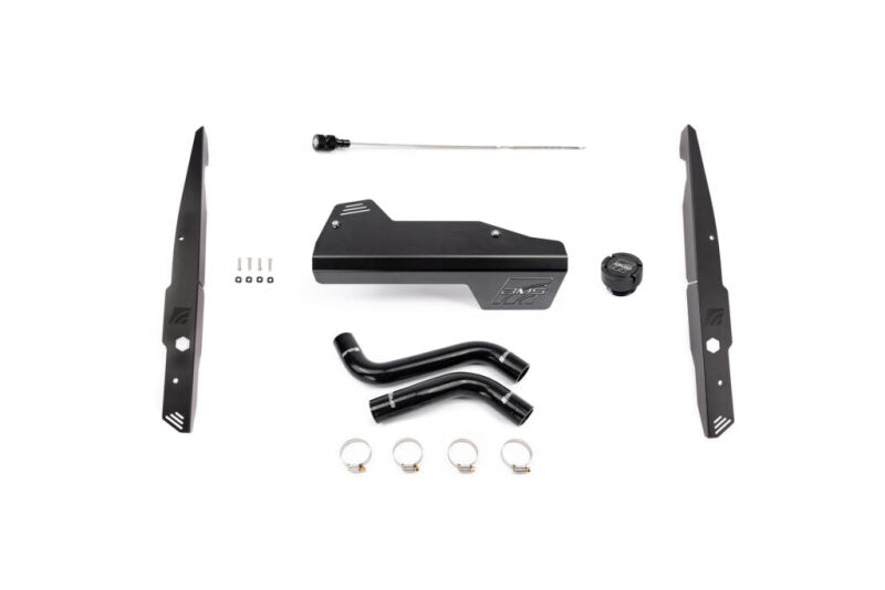 AMS Performance 2022+ Subaru WRX (All Submodels) Complete Engine Dress-Up Kit-thumbmail-1