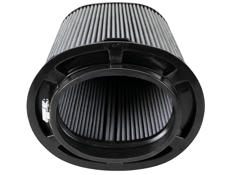 aFe Momentum Intake Replacement Air Filter w/ Pro DRY S Media (Pair)-thumbmail-6
