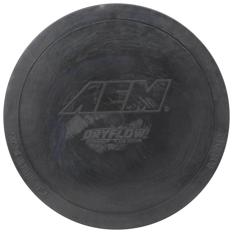 AEM 05-17 Toyota Hilus L4-2.7L F/I DryFlow Air Filter-thumbmail-4