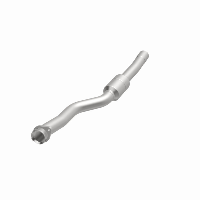Magnaflow 09-15 Cadillac CTS 6.2L Direct Fit Converter-thumbmail-35