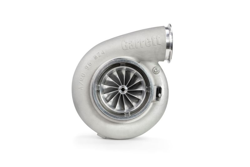 Garrett G57-2550 98mm .96 A/R Super Core-thumbmail-1