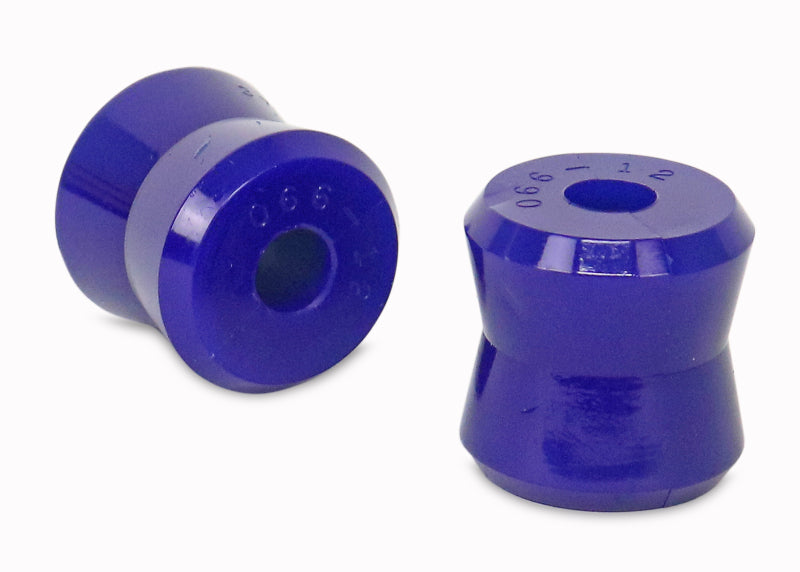 SuperPro Shock Absorber Bushing-thumbmail-3