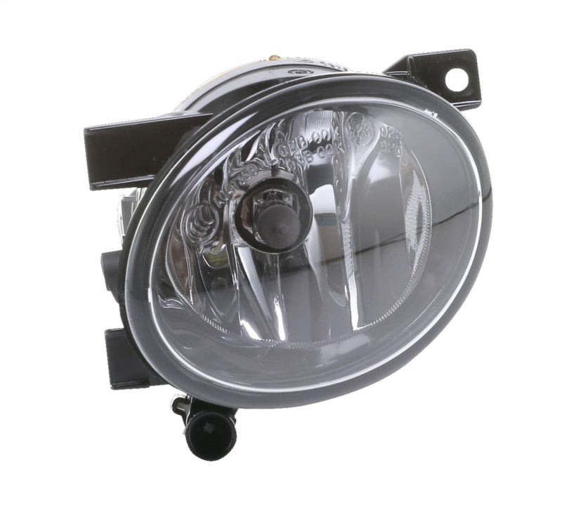 Hella 2009-2019 Volkswagen Beetle Fog Light Assembly Left-thumbmail-10